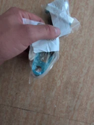 Imagen de reseña 1