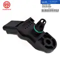 MAP Sensor