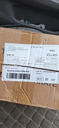 Imagen de reseña 4