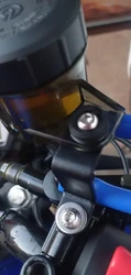 Imagen de reseña 4