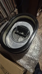 Imagen de reseña 3