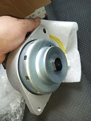 Imagen de reseña 1