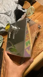 Imagen de reseña 1