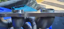 Imagen de reseña 5