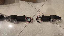 Imagen de reseña 3