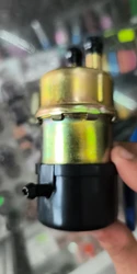 Imagen de reseña 3