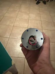 Imagen de reseña 3