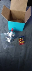 Imagen de reseña 3