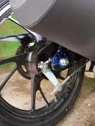 Imagen de reseña 2