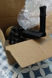 Imagen de reseña 2