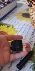 Imagen de reseña 4