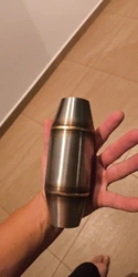 Imagen de reseña 3