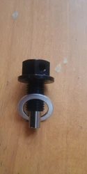 Imagen de reseña 1