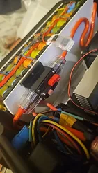 Imagen de reseña 1