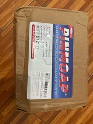 Imagen de reseña 1