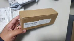 Imagen de reseña 4