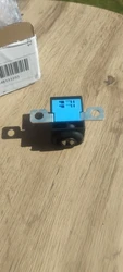 Imagen de reseña 3