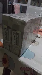 Imagen de reseña 2