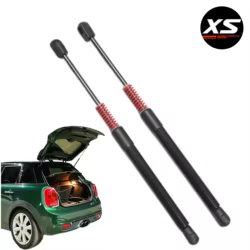 Amortiguadores Gas Maletero Mini Cooper F55 2013-2024 Soporte Elevación