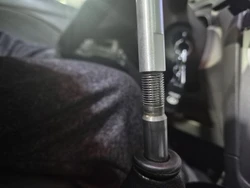Imagen de reseña 3