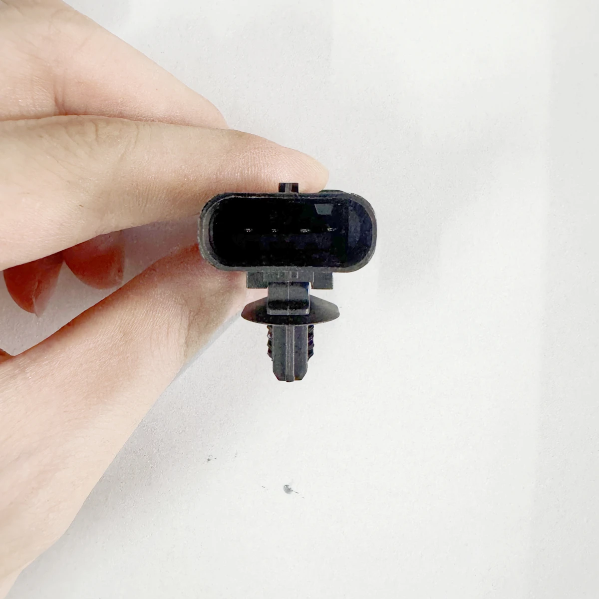 0258030341 Sonda lambda de gasolina para Peugeot 508 2019 - imagen 2