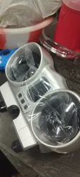 Imagen de reseña 5