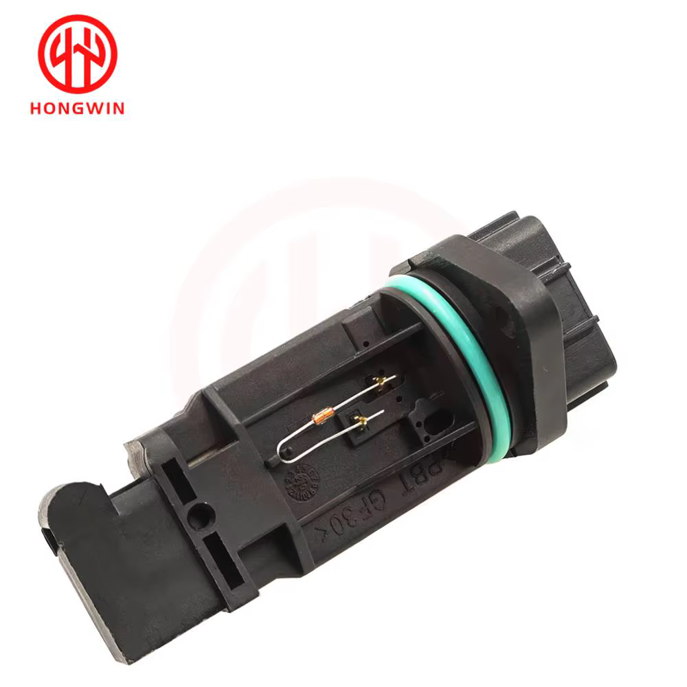 Sensor MAF 22680-6N201 para Nissan Maxima y Pathfinder 3.0 3.5L - imagen 4