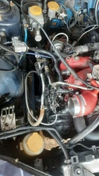 Imagen de reseña 4