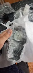 Imagen de reseña 2