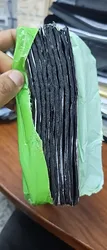 Imagen de reseña 2