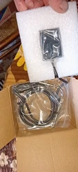 Imagen de reseña 4