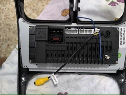 Imagen de reseña 5