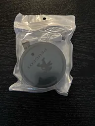 Imagen de reseña 2
