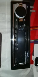 Imagen de reseña 3