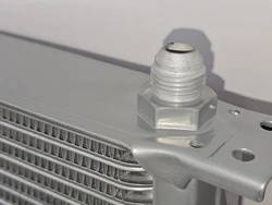 Imagen de reseña 3