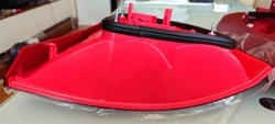 Imagen de reseña 3