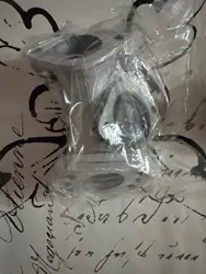 Imagen de reseña 4