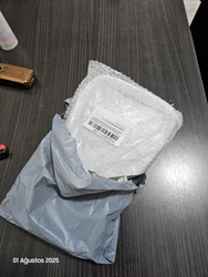 Imagen de reseña 2