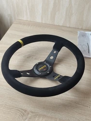 Imagen de reseña 2