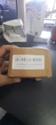 Imagen de reseña 1