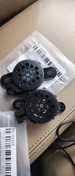 Imagen de reseña 4