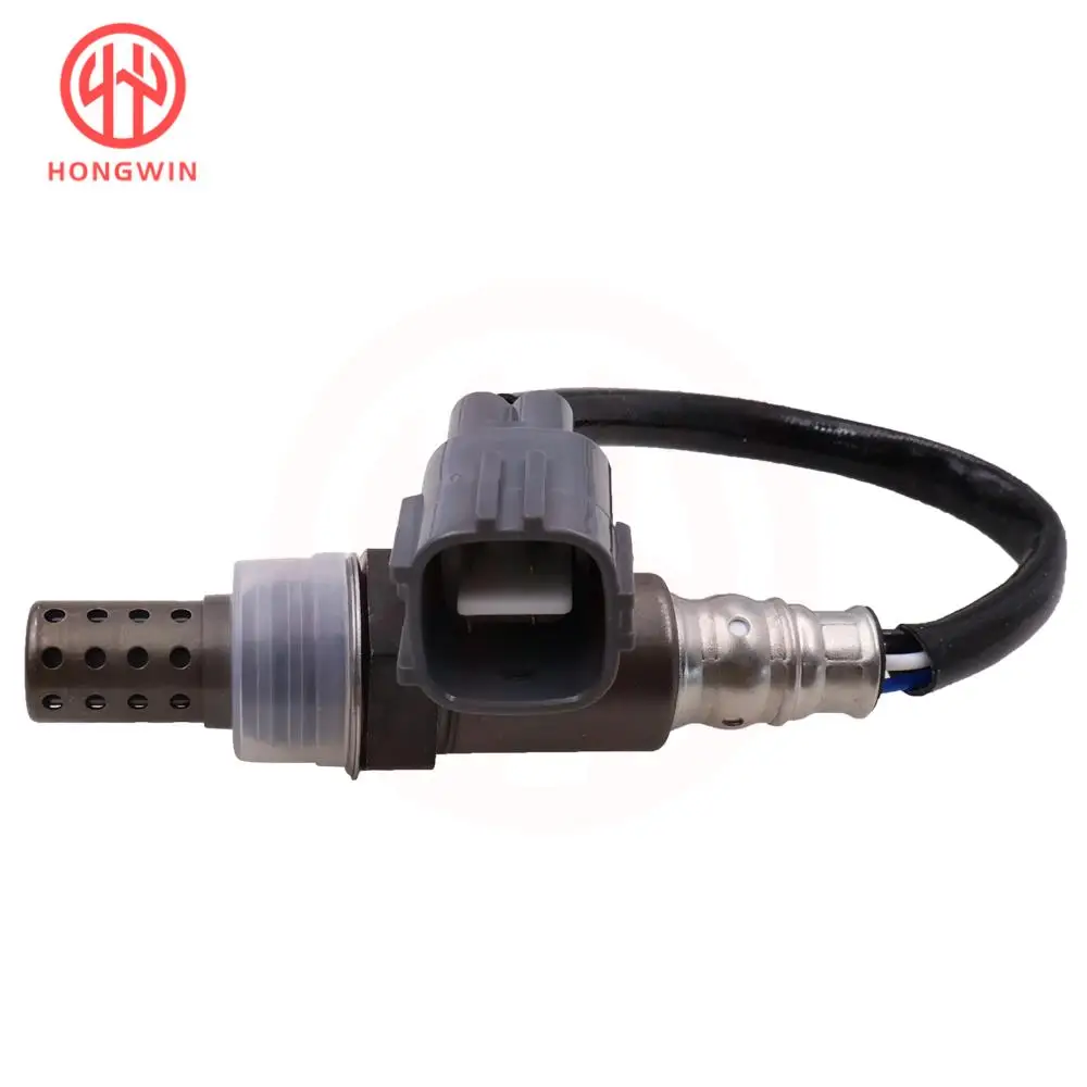 89465-0K070/89465-47010 Sensor Lambda O2 para Toyota Fortuner y Hilux - imagen 5
