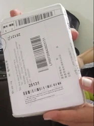 Imagen de reseña 2