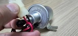 Imagen de reseña 2