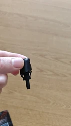 Imagen de reseña 3