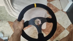 Imagen de reseña 4