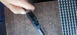 Imagen de reseña 3