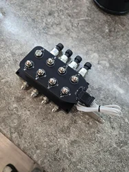 Imagen de reseña 1