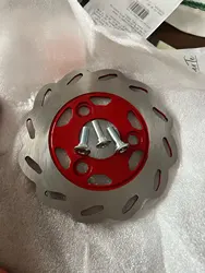 Imagen de reseña 1