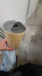 Imagen de reseña 2
